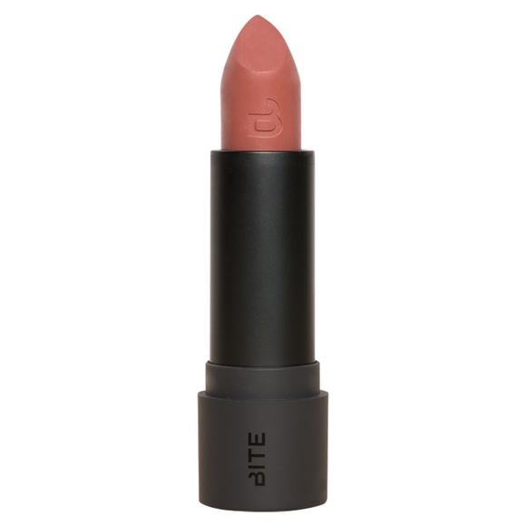 Bite Beauty Other - New Bite Beauty Amuse Bouche Lipstick in Meringue
